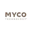 MycoTechnology logo