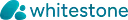Whitestone Branding logo