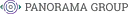 Panorama Global logo