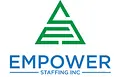 empowerstaffing logo