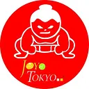 Joy of Tokyo logo