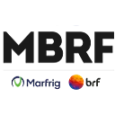 BRF Global logo