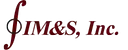 SIM&S, Inc. logo