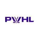 PWHL League Office logo