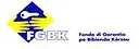  Fondo di Garantia pa Bibienda Korsou logo
