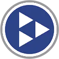 TriMark Digital logo