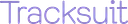 Tracksuit Limited logo