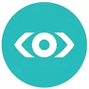 Meltwater logo