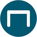 NextGen logo