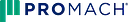 ProMach Careers logo