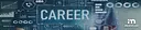 Meriplex logo