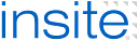 Insite Managed Solutions logo