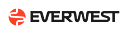 Everwest logo