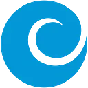 NorWest Community Health Centres logo