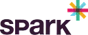 Spark Lifecare logo
