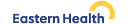 Eastern Health logo