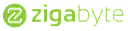 Zigabyte Corporation logo