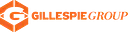 Gillespie Property Management logo