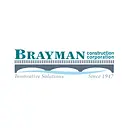 Brayman Construction logo