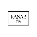 Kanab City logo
