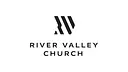 River Valley Church logo