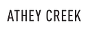 Athey Creek Church logo