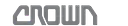 Crown Equipment logo