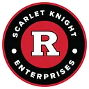 Rutgers University logo