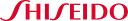 SHISEIDO logo