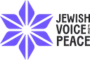 Jewish Voice for Peace logo