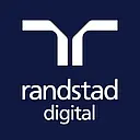 Randstad Digital logo