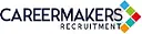 Career Makers logo