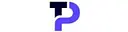 Tec Partners logo