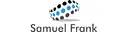 Samuel Frank logo