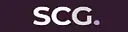 Spencer Clarke Group logo