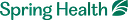 Spring Health  logo