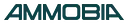 Ammobia logo
