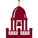 Oxford Area School District logo