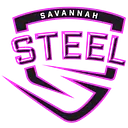 Savannah Steel logo