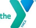 Greater Missoula Family YMCA logo