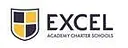 Excel Academy Charter Schools logo
