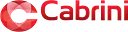 Cabrini Health logo