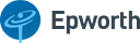 Epworth logo
