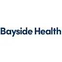Alfred Health logo