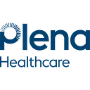 Zenitas logo