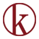 Kerzner International logo