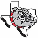 Hamilton Independent School District logo