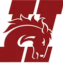Hamilton School District #3 logo