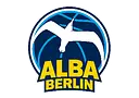 Mitarbeiter:in Veranstaltungstechnik Basketball logo