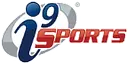 i9 Sports logo